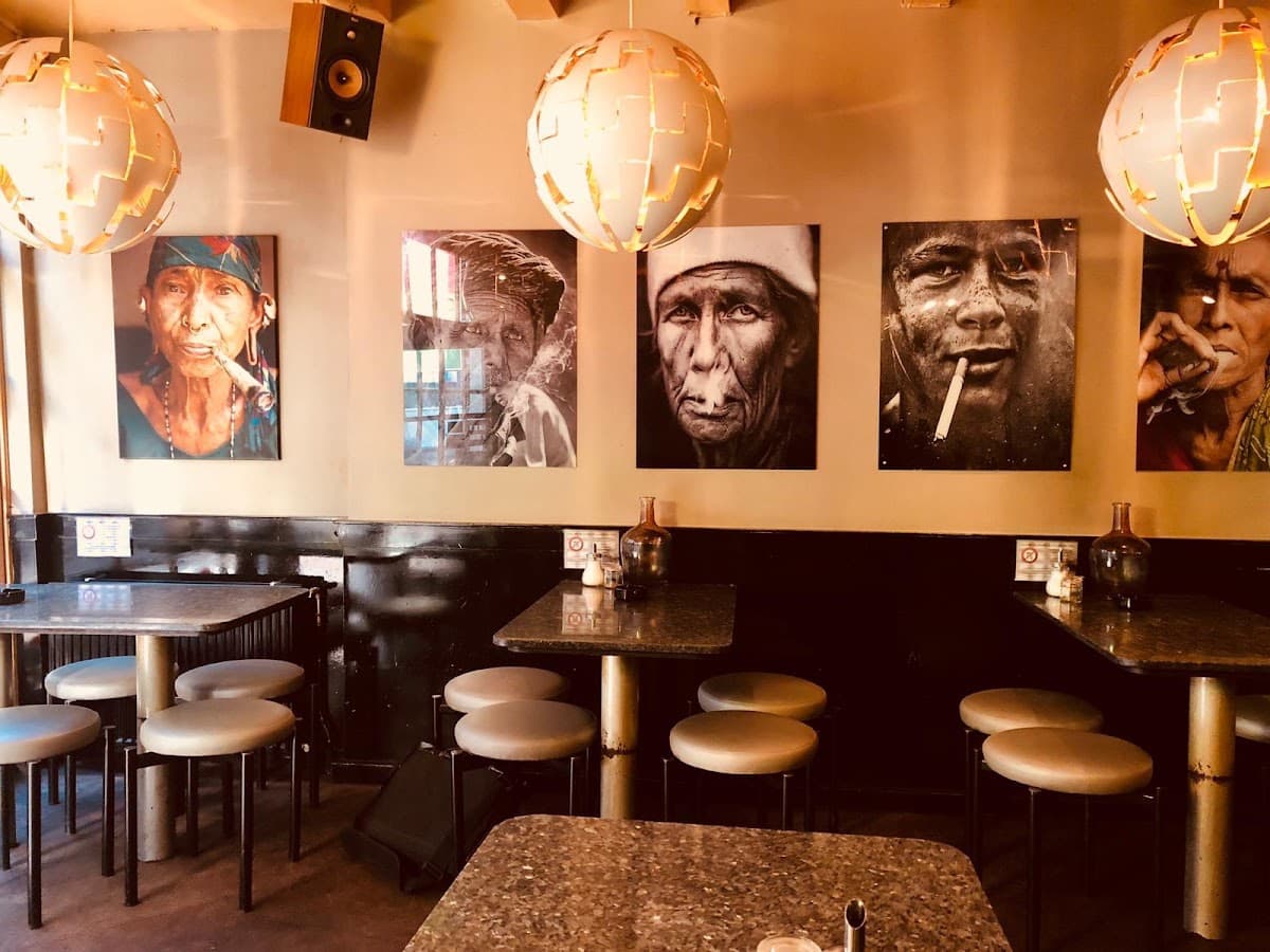 The Otherside - Foto 2