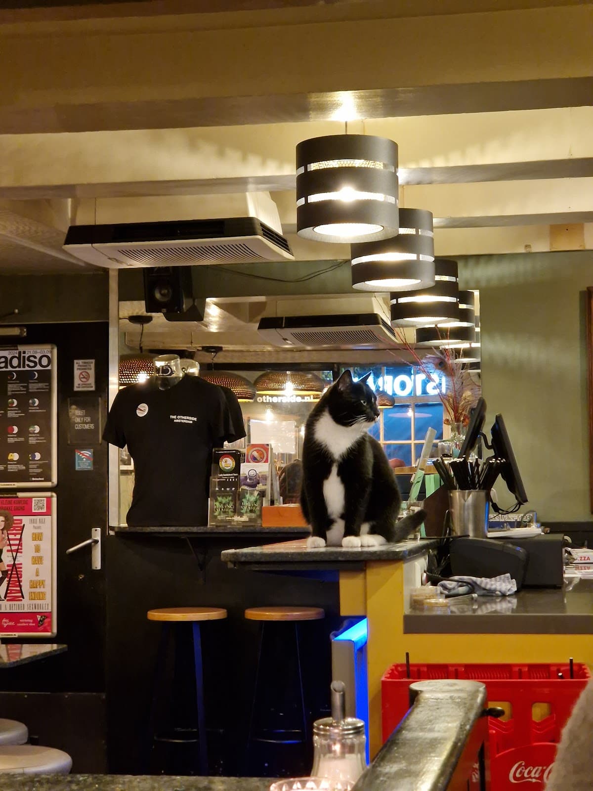 The Otherside - Foto 4