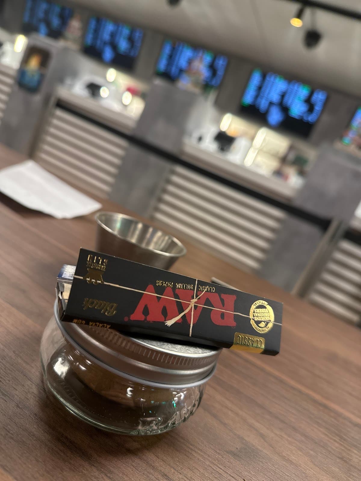 The Plug Amersfoort - Foto 3