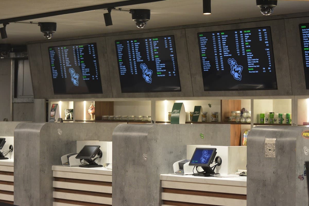 The Plug Amersfoort - Foto 4