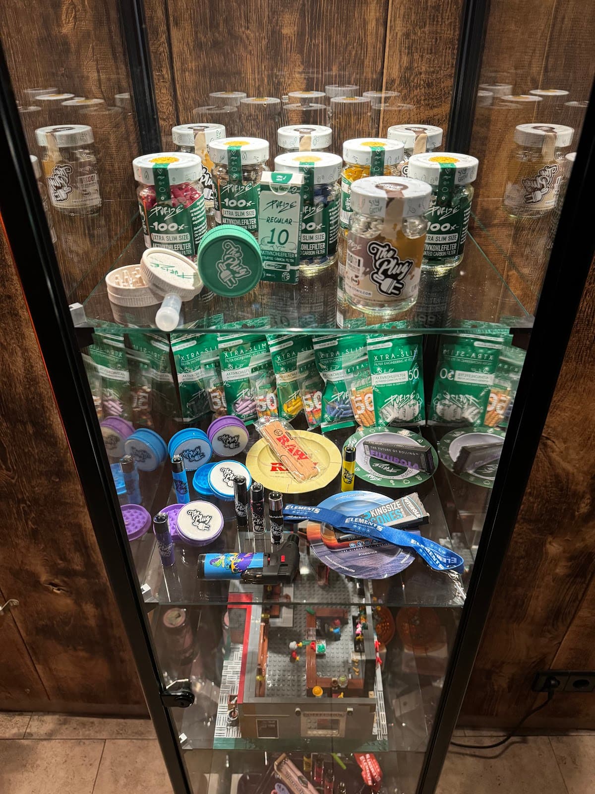 The Plug Westerdok - Foto 2