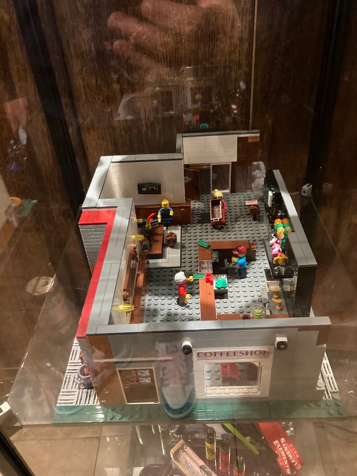 The Plug Westerdok - Foto 3