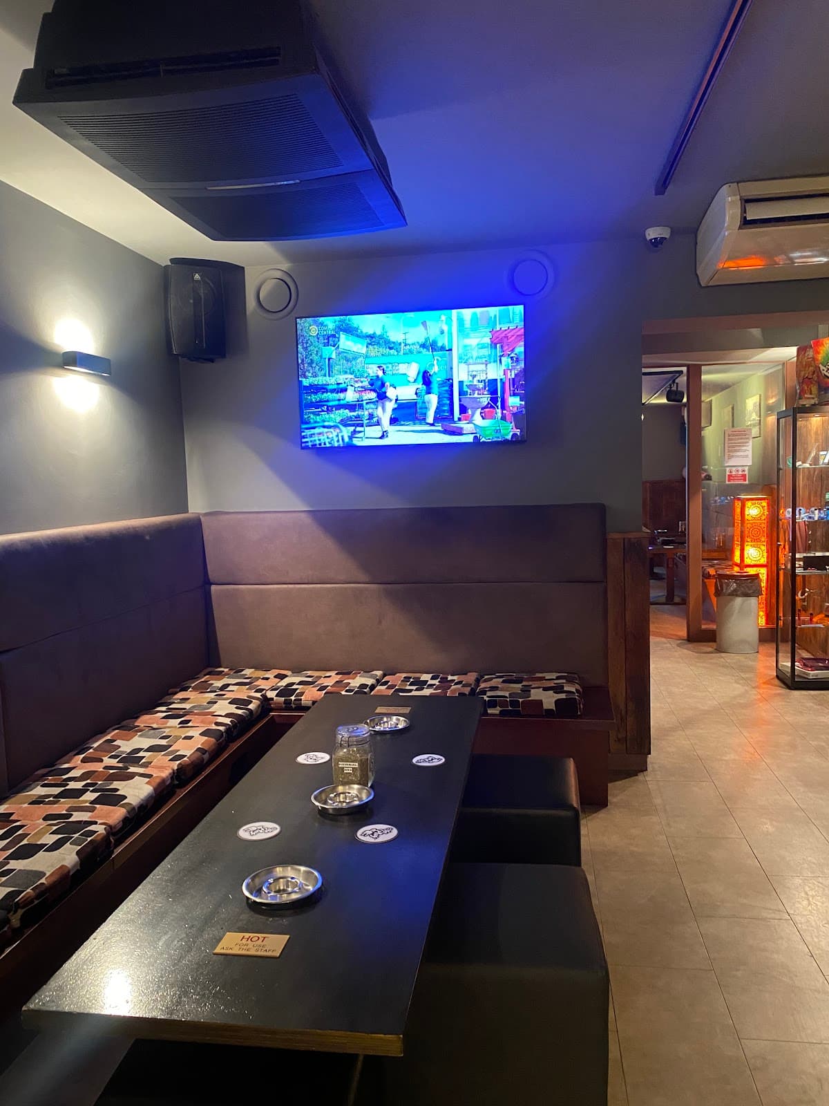 The Plug Westerdok - Foto 4