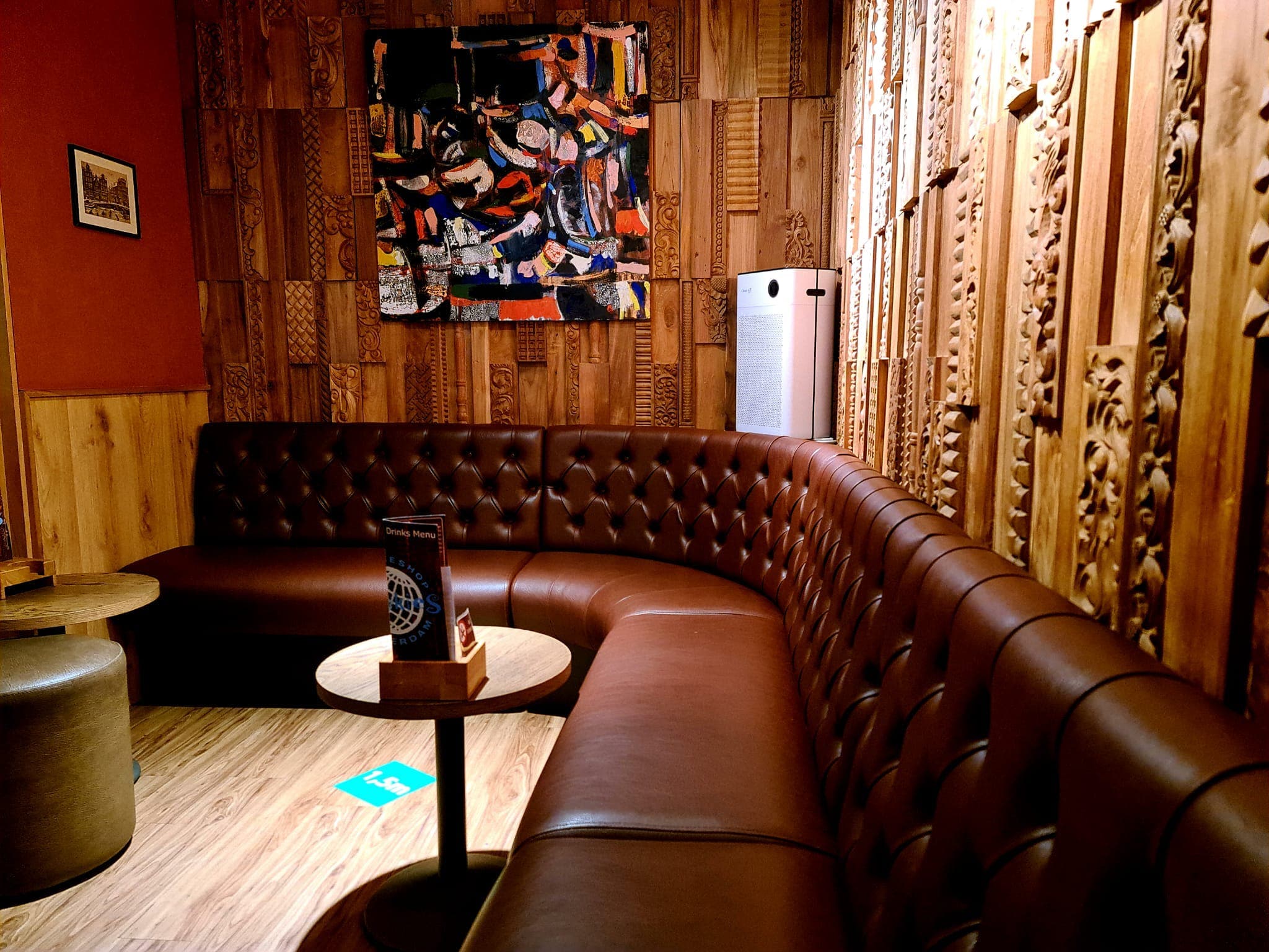 The Rookies - Foto 3