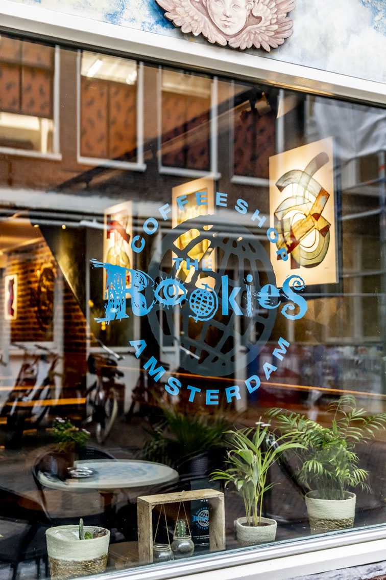 The Rookies - Foto 2