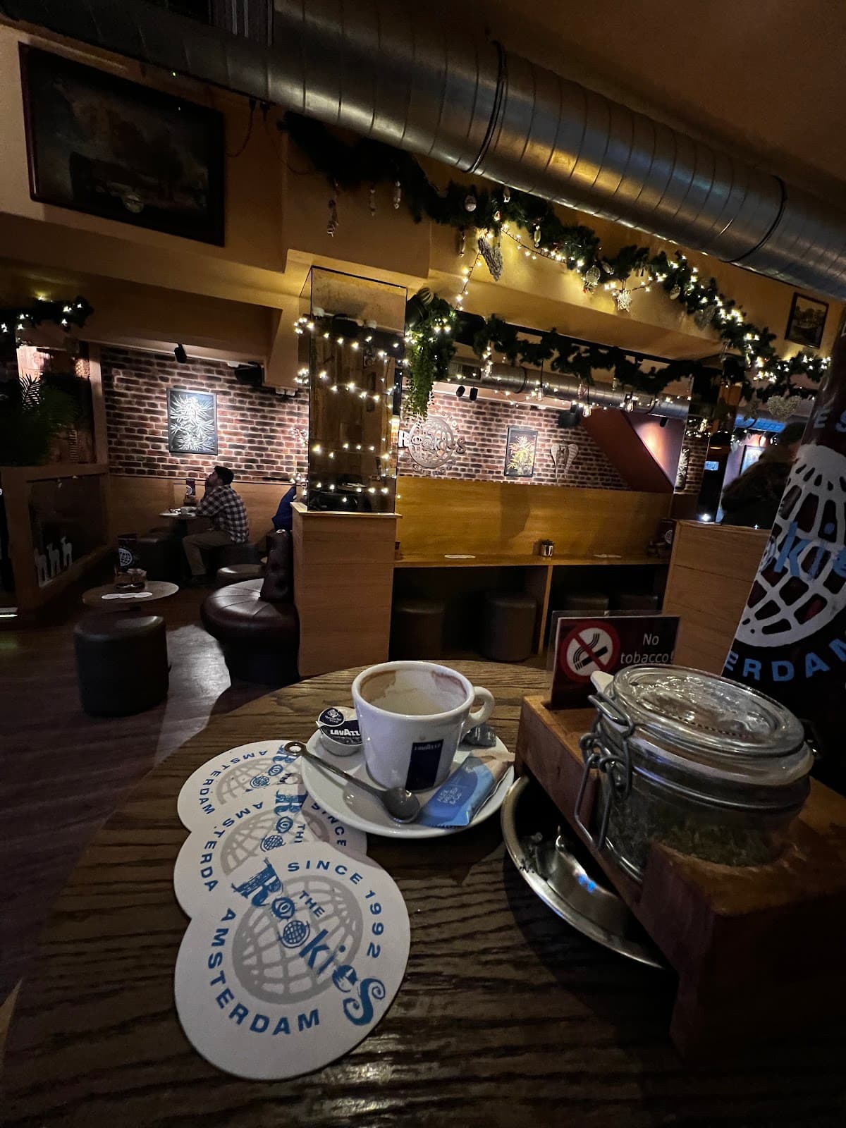 The Rookies - Foto 4