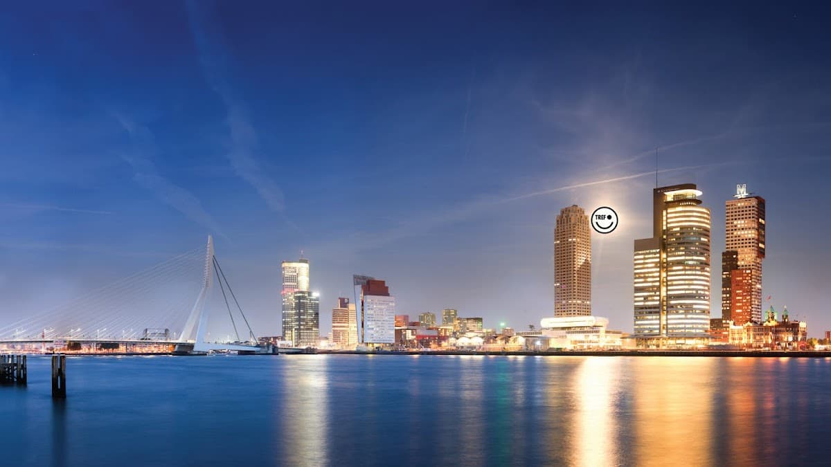 't Trefpunt - Foto 2