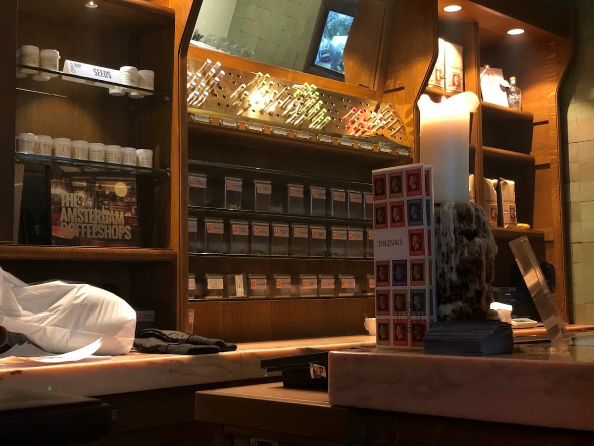 Tweede Kamer - Foto 3