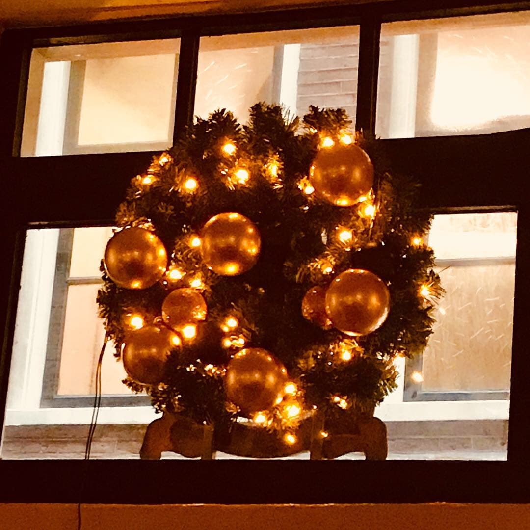 Tweede Kamer - Foto 4