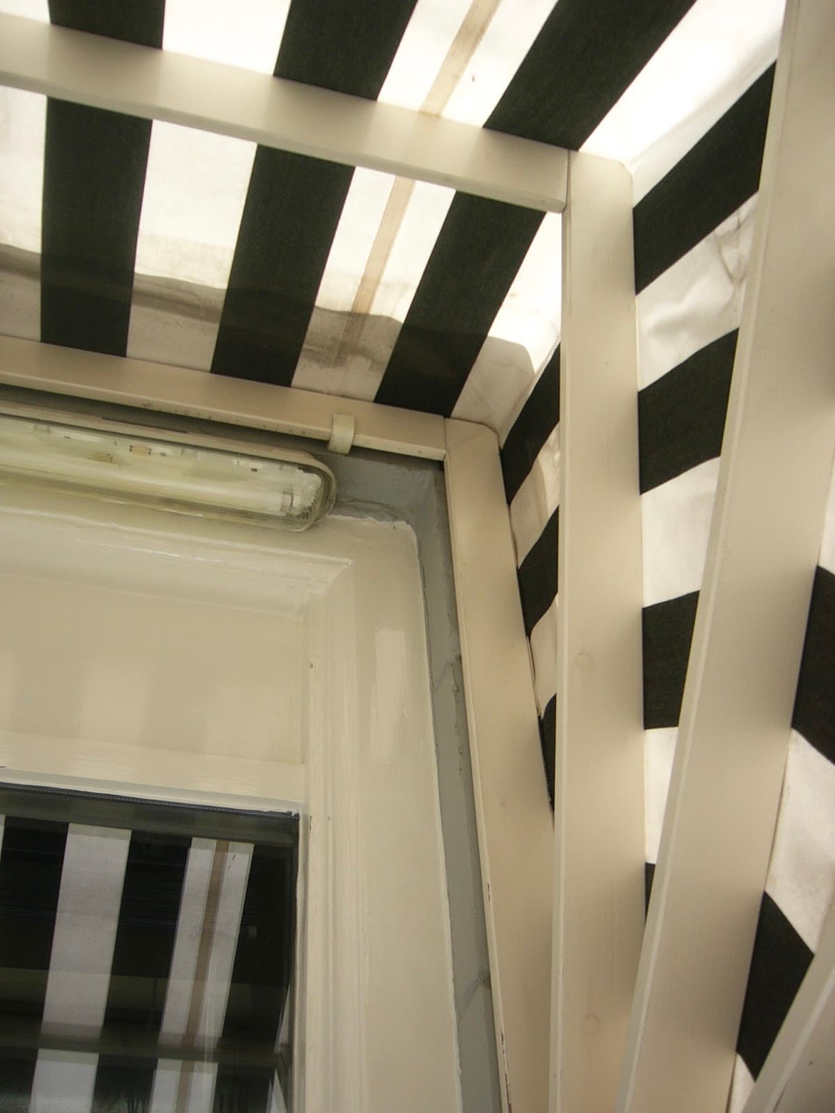 De Zeespiegel - Foto 2