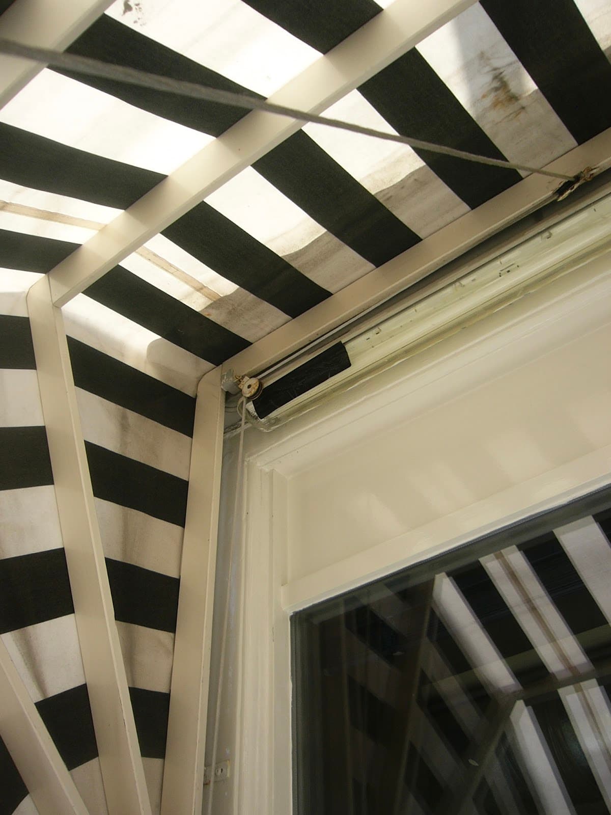 De Zeespiegel - Foto 4